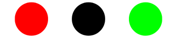 NORTHFAST LIMITED